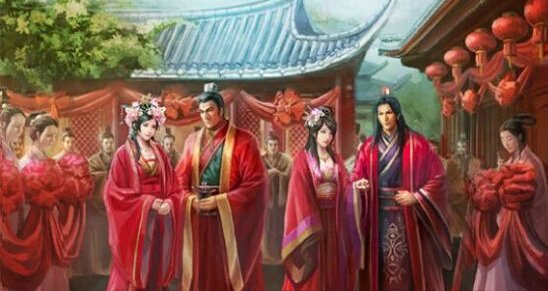 《三国志13》事件图鉴 关键历史事件图鉴一览