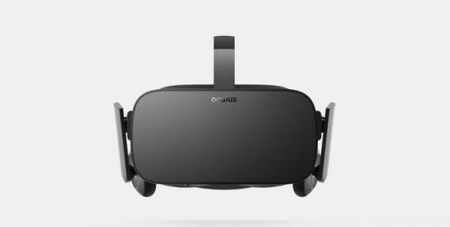 零部件短缺 Oculus或延迟数月交货