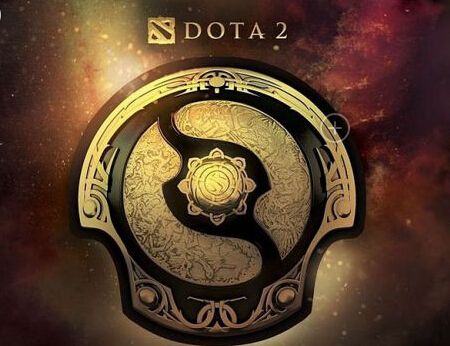 《Dota2》TI5战队数据泄露 V社被喷不厚道