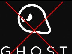 EA放弃争夺“Ghost”版权 育碧大获全胜