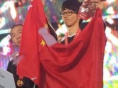 比国足强！《FIFAOL3》2015亚洲杯中国夺冠