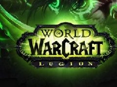 WOW 7.0beta测试将开启 发放更多测试资格