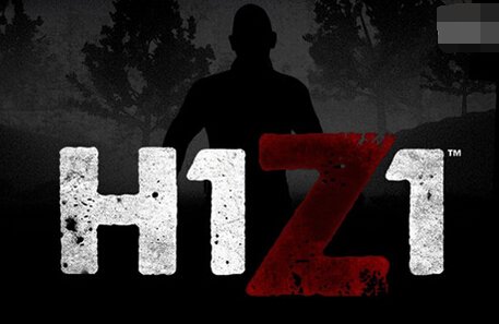 《H1Z1》分立成两款游戏 将加入新模式与丧尸