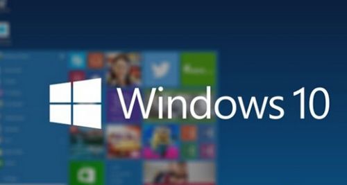 Windows10的游戏兼容性将超过XP系统