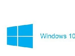 微软悲催升级 win7以上系统或无法运行正版游戏