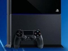 开发费用增加 索尼PS4.5招致大量开发商不满