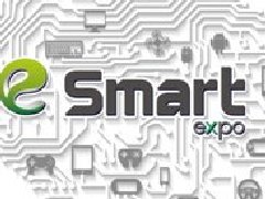 群英荟萃！eSmart VR官方微信企业群“开门迎宾”