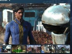 PC党的福音 Steam人民币商店今日正式上线