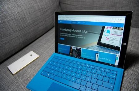 新Windows10将支持浏览器广告拦截 今夏大范围推广