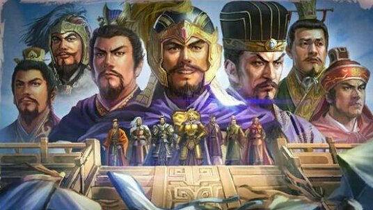 《三国志13》事件图鉴 关键历史事件图鉴一览