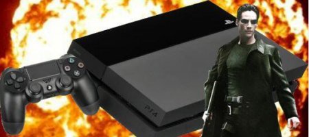 PS4.5或将于十月发布 售价略高于PS4