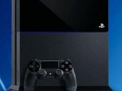 新版PS4代号NEO详情泄露 画面性能大幅提升