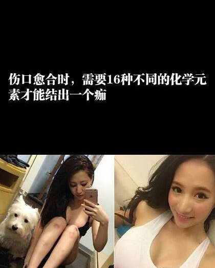 冷知识：生女儿有利于事业发展？