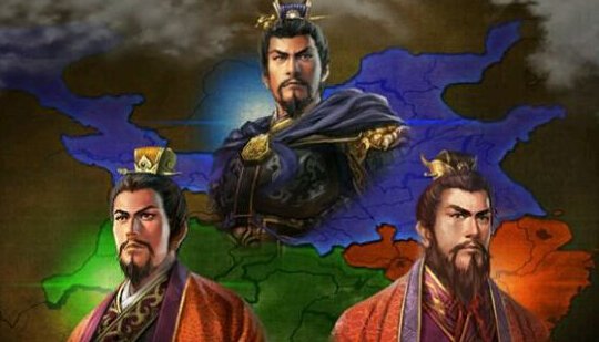 《三国志13》事件图鉴 关键历史事件图鉴一览