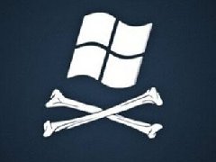 微软解释Windows 10系统反盗版游戏原因