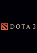 DOTA2