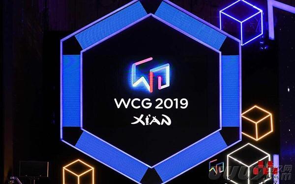 AG战意正盛 纵横沙场或将再成WCG霸业