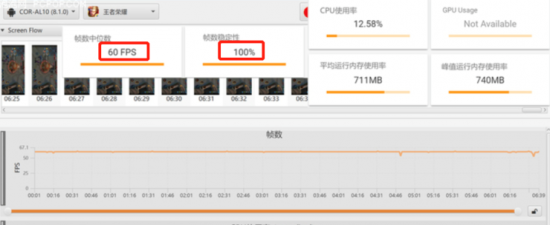 东大南大《王者荣耀》世纪之战，电竞级游戏王荣耀Play花式宠粉全程