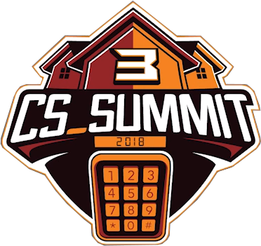 Summit巅峰联赛再度回归!DOTA2/CSGO项目火猫全程独家直播