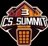 Summit巅峰联赛再度回归!DOTA2/CSGO项目