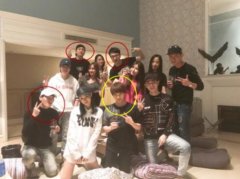 陈奕天演唱王者荣耀主题曲 和沈腾